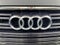 2019 Audi A3 Sedan Premium Plus
