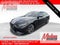 2022 BMW 4 Series M440i xDrive