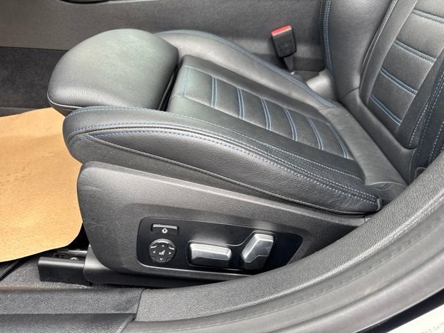 2022 BMW 4 Series M440i xDrive