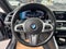2022 BMW 4 Series M440i xDrive