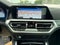 2022 BMW 4 Series M440i xDrive