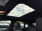 2022 BMW 4 Series M440i xDrive