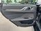 2022 BMW 4 Series M440i xDrive