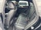 2022 BMW 4 Series M440i xDrive