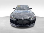 2022 BMW 4 Series M440i xDrive