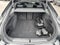 2022 BMW 4 Series M440i xDrive