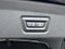 2022 BMW 4 Series M440i xDrive