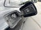 2022 BMW 4 Series M440i xDrive