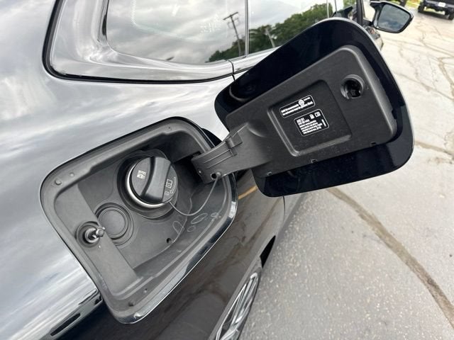 2022 BMW 4 Series M440i xDrive