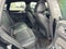 2022 BMW 4 Series M440i xDrive