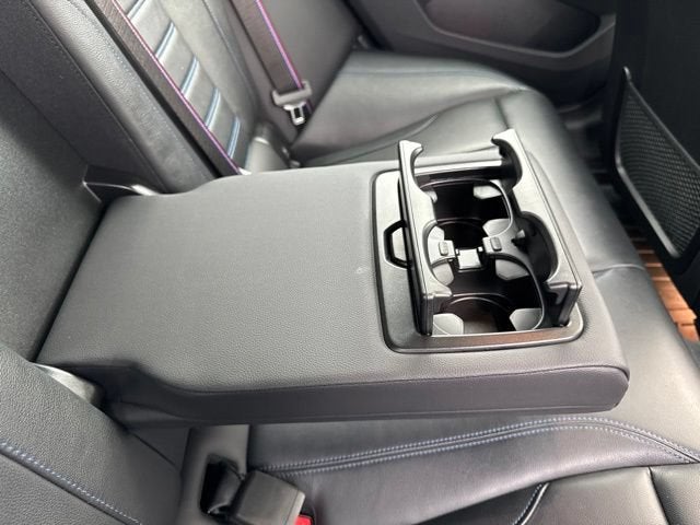 2022 BMW 4 Series M440i xDrive