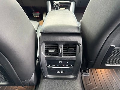 2022 BMW 4 Series M440i xDrive