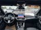 2022 BMW 4 Series M440i xDrive