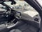 2022 BMW 4 Series M440i xDrive