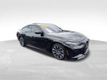 2022 BMW 4 Series M440i xDrive