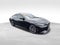 2022 BMW 4 Series M440i xDrive