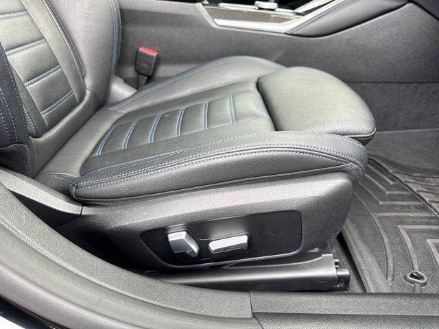 2022 BMW 4 Series M440i xDrive
