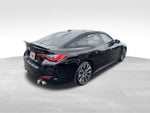 2022 BMW 4 Series M440i xDrive