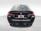2022 BMW 4 Series M440i xDrive