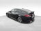 2022 BMW 4 Series M440i xDrive