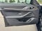 2022 BMW 4 Series M440i xDrive