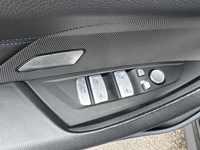 2022 BMW 4 Series M440i xDrive