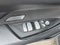 2022 BMW 4 Series M440i xDrive