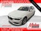 2015 BMW 3 Series 328i xDrive