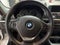 2015 BMW 3 Series 328i xDrive