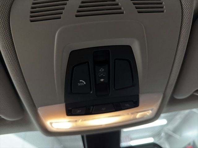 2015 BMW 3 Series 328i xDrive