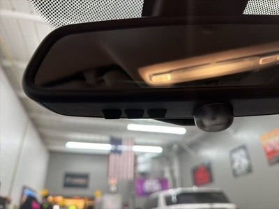 2015 BMW 3 Series 328i xDrive