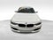 2015 BMW 3 Series 328i xDrive