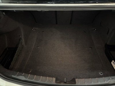 2015 BMW 3 Series 328i xDrive