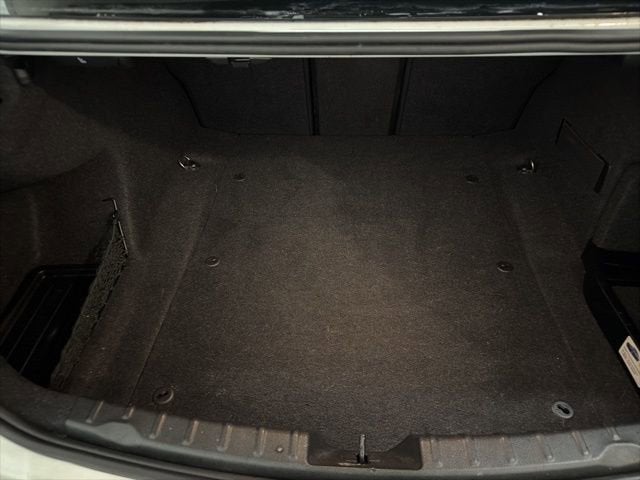 2015 BMW 3 Series 328i xDrive