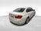 2015 BMW 3 Series 328i xDrive