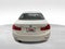 2015 BMW 3 Series 328i xDrive