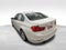 2015 BMW 3 Series 328i xDrive