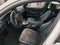 2015 BMW 3 Series 328i xDrive