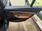 2016 BMW 3 Series 340i xDrive
