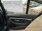 2016 BMW 3 Series 340i xDrive