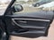 2016 BMW 3 Series 340i xDrive