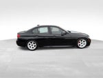 2016 BMW 3 Series 340i xDrive