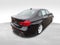 2016 BMW 3 Series 340i xDrive