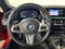 2022 BMW Z4 sDriveM40i