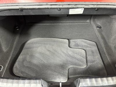 2022 BMW Z4 sDriveM40i