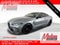 2023 BMW M4 Competition xDrive