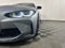 2023 BMW M4 Competition xDrive