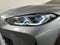 2023 BMW M4 Competition xDrive