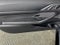 2023 BMW M4 Competition xDrive