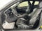 2023 BMW M4 Competition xDrive